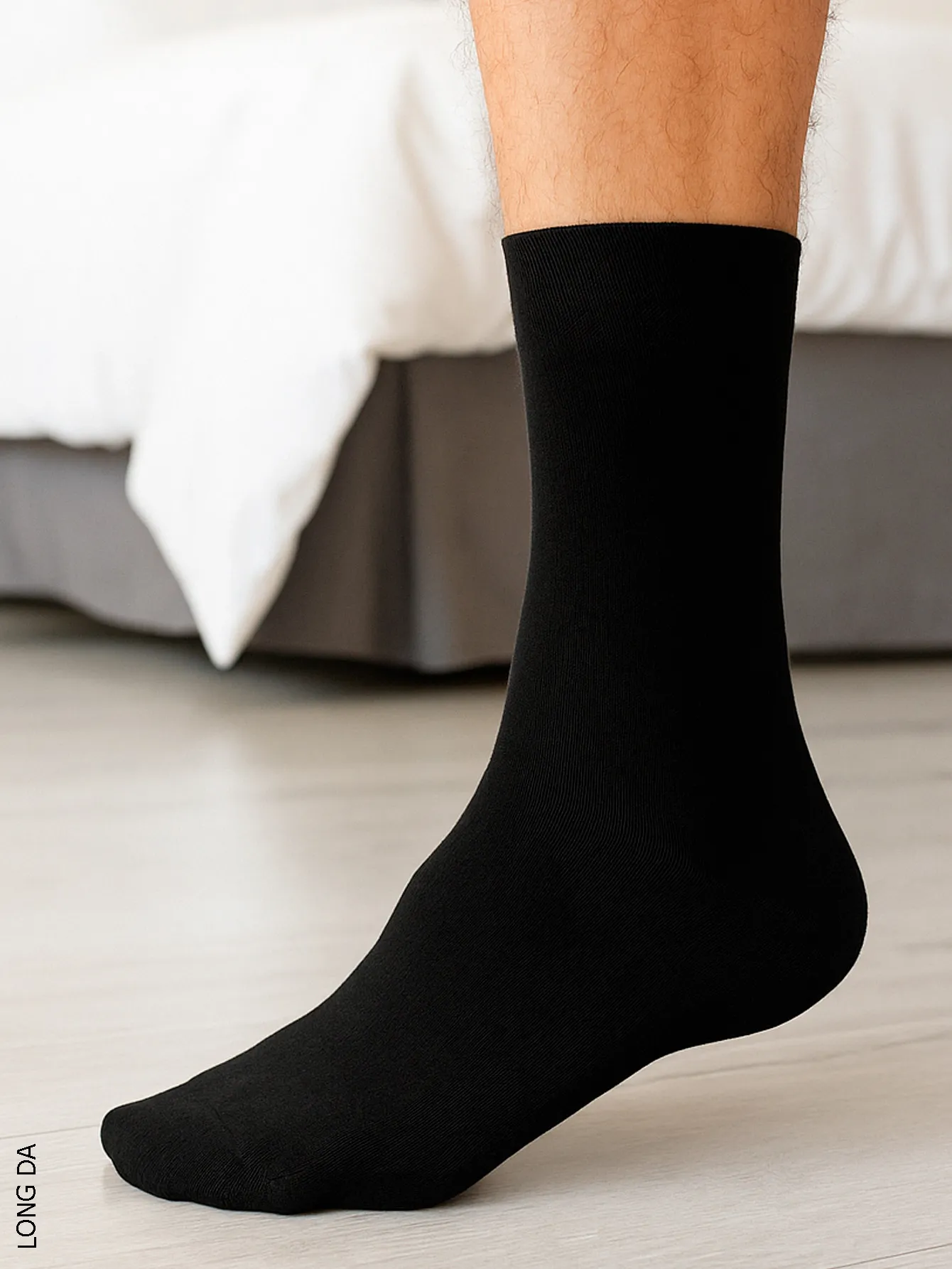AF1009-2 5 PIEZAS 3088